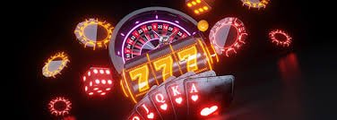Sports betting dashboard concept for 4000 bdt Bangladesh adults
