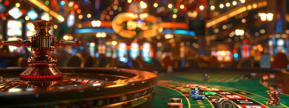Android phone browsing sports and casino sections on 4000 bdt