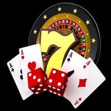 Live table comparison guide for Bangladesh casino-style entertainment