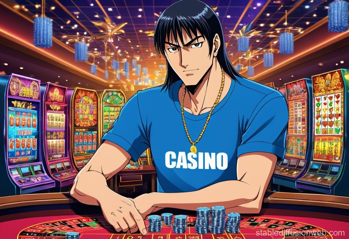 Mobile live casino browsing scene for adult 4000 bdt users