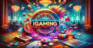 Live casino table interface for Bangladesh adults browsing 4000 bdt