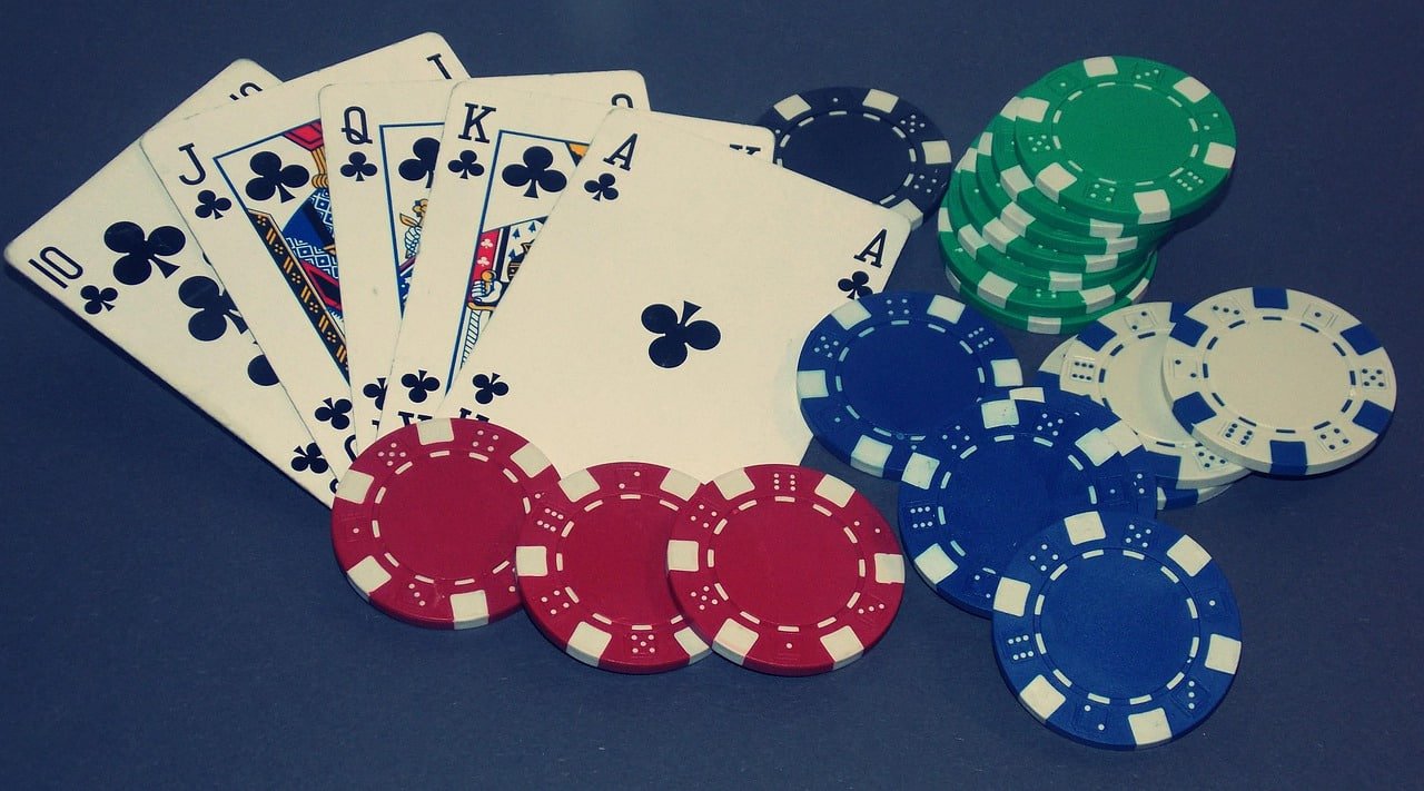 Privacy and account safety checklist for adult slots browsing