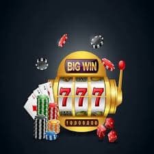 Mobile reels and casino-style themes for Bangladesh adult users