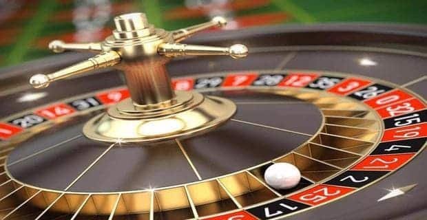 Responsible slots entertainment reminder for 4000 bdt Bangladesh adults