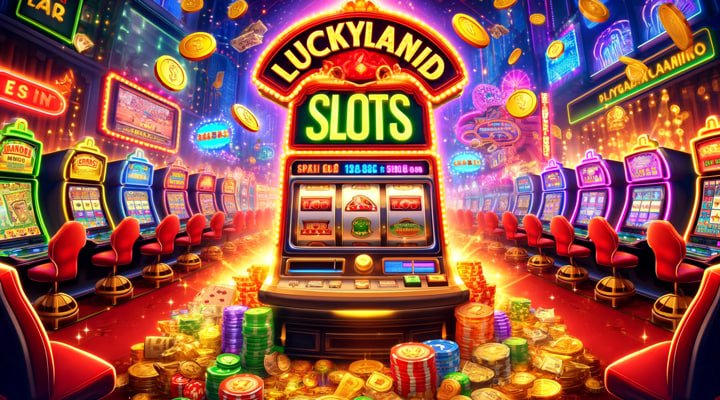 Responsible gaming reminder for Bangladesh adults reading big wins