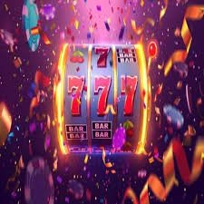 Game lobby overview for 4000 bdt Bangladesh adult browsing
