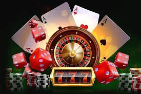 Responsible live casino reminder for 4000 bdt adults in Bangladesh