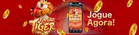 Mobile privacy checklist for Bangladesh adults using entertainment pages