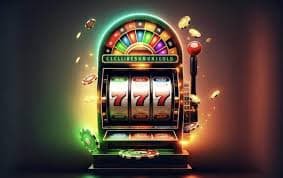 Slots game browsing overview for 4000 bdt adults in Bangladesh