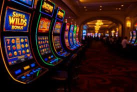Responsible sports betting reminder for adults using 4000 bdt