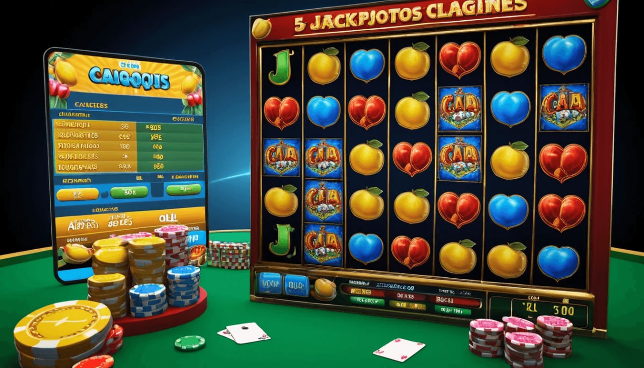 Responsible gaming reminder for Bangladesh adults in game lobby